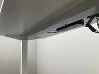 Herman miller - bureau - afbeelding 6 van  15