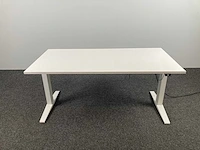 Herman miller - bureau - afbeelding 15 van  15