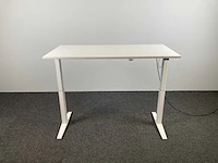 Herman miller - bureau - afbeelding 12 van  15