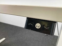 Herman miller - bureau - afbeelding 13 van  15