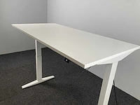 Herman miller - bureau - afbeelding 14 van  15