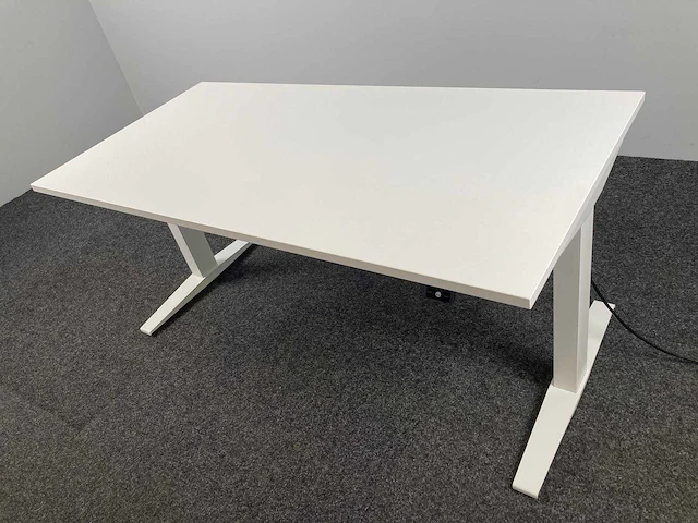 Herman miller - bureau - afbeelding 10 van  15