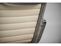 Herman miller - ea116 - lounge - fauteuil - afbeelding 13 van  28