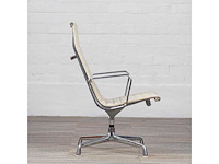 Herman miller - ea116 - lounge - fauteuil - afbeelding 2 van  28