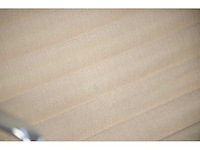 Herman miller - ea116 - lounge - fauteuil - afbeelding 6 van  28