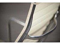 Herman miller - ea116 - lounge - fauteuil - afbeelding 14 van  28