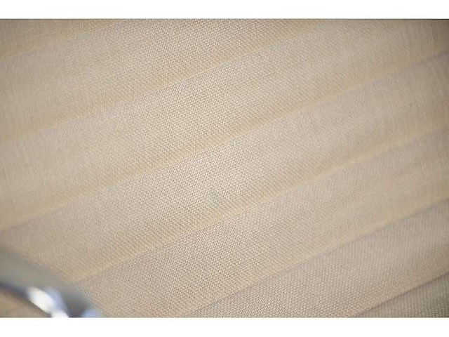Herman miller - ea116 - lounge - fauteuil - afbeelding 6 van  28