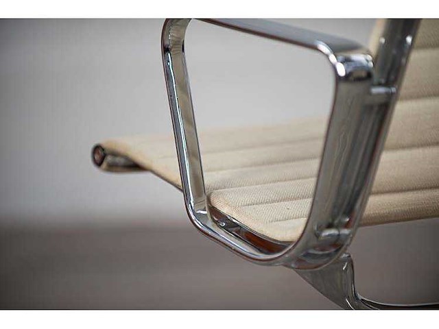 Herman miller - ea116 - lounge - fauteuil - afbeelding 11 van  28