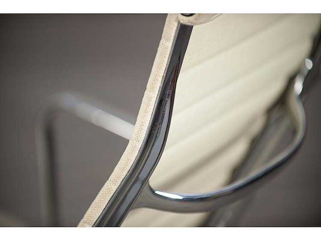 Herman miller - ea116 - lounge - fauteuil - afbeelding 14 van  28
