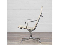 Herman miller - ea116 - lounge - fauteuil - afbeelding 23 van  28