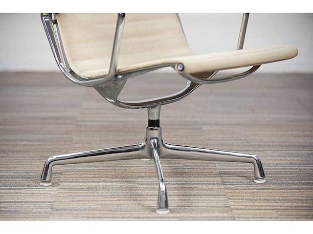Herman miller - ea116 - lounge - fauteuil - afbeelding 5 van  28