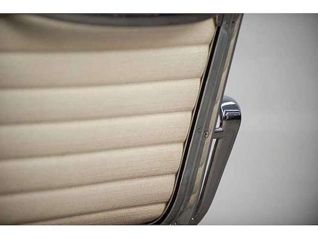 Herman miller - ea116 - lounge - fauteuil - afbeelding 13 van  28