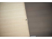 Herman miller - ea116 - lounge - fauteuil - afbeelding 18 van  28