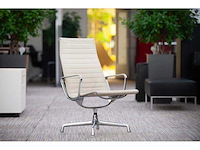 Herman miller - ea116 - lounge - fauteuil - afbeelding 21 van  28