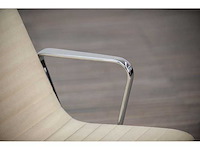 Herman miller - ea116 - lounge - fauteuil - afbeelding 3 van  11