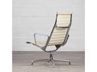 Herman miller - ea116 - lounge - fauteuil - afbeelding 10 van  11