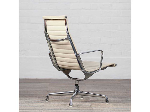 Herman miller - ea116 - lounge - fauteuil - afbeelding 11 van  11