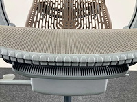 Herman miller mirra - bureaustoel (2x) - afbeelding 2 van  22