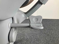 Herman miller mirra - bureaustoel (2x) - afbeelding 4 van  22