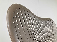 Herman miller mirra - bureaustoel (2x) - afbeelding 8 van  22