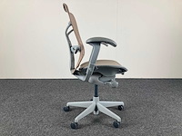 Herman miller mirra - bureaustoel (2x) - afbeelding 20 van  22