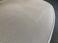 Herman miller mirra - bureaustoel (2x) - afbeelding 15 van  22