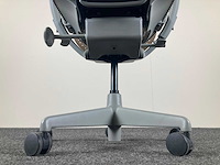 Herman miller mirra - bureaustoel (4x) - afbeelding 3 van  22
