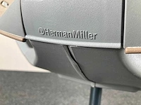 Herman miller mirra - bureaustoel - afbeelding 9 van  22
