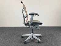 Herman miller mirra - bureaustoel - afbeelding 20 van  22
