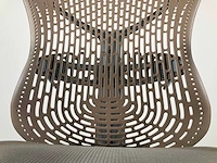 Herman miller mirra - bureaustoel - afbeelding 22 van  22