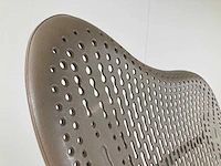 Herman miller mirra - bureaustoel - afbeelding 8 van  22
