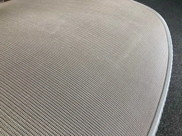 Herman miller mirra - bureaustoel - afbeelding 15 van  22