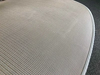 Herman miller mirra - bureaustoel - afbeelding 15 van  22