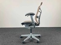 Herman miller mirra - bureaustoel - afbeelding 16 van  22