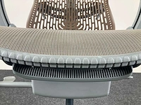 Herman miller mirra - bureaustoel - afbeelding 2 van  22