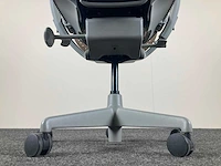 Herman miller mirra - bureaustoel - afbeelding 3 van  22