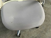 Herman miller sayl design bureaustoel (2x) - afbeelding 10 van  10