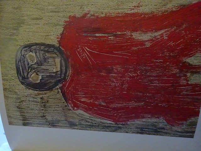 Herman van nazareth2008 - afbeelding 2 van  3