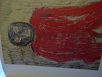 Herman van nazareth2008 - afbeelding 2 van  3