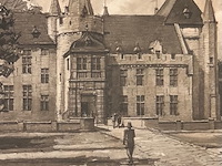 Herman verbaere - afbeelding 2 van  3