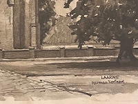 Herman verbaere - afbeelding 3 van  3