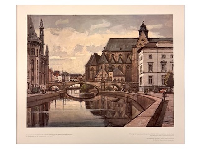 Herman verbaere - afbeelding 1 van  4