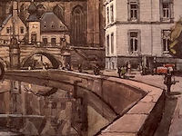 Herman verbaere - afbeelding 2 van  4