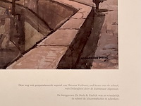 Herman verbaere - afbeelding 3 van  4