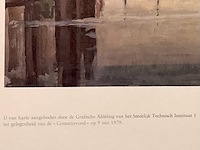 Herman verbaere - afbeelding 4 van  4