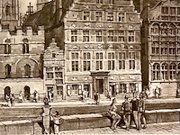 Herman verbaere - afbeelding 2 van  2