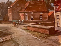 Herman verbaere - afbeelding 2 van  3