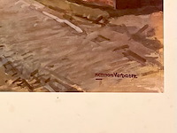 Herman verbaere - afbeelding 3 van  3