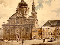 Herman verbaere - afbeelding 2 van  4