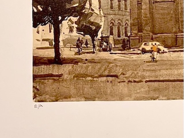 Herman verbaere - afbeelding 4 van  4